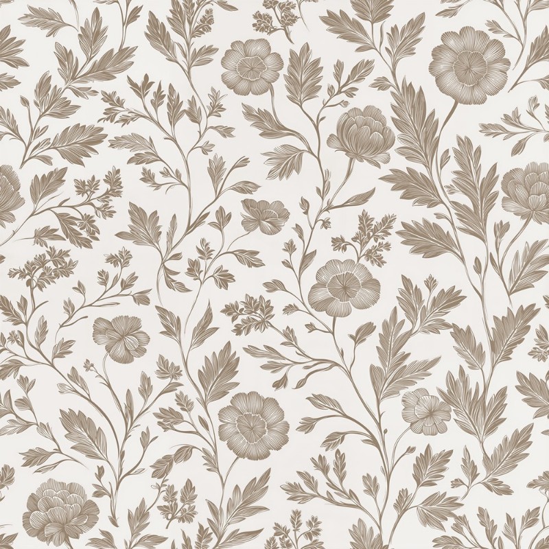 Picture of Fargesammensetning Caitlin Beige - 1086401-02 - 10792-01